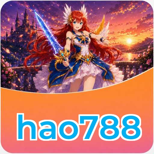 Verification Guide Icon