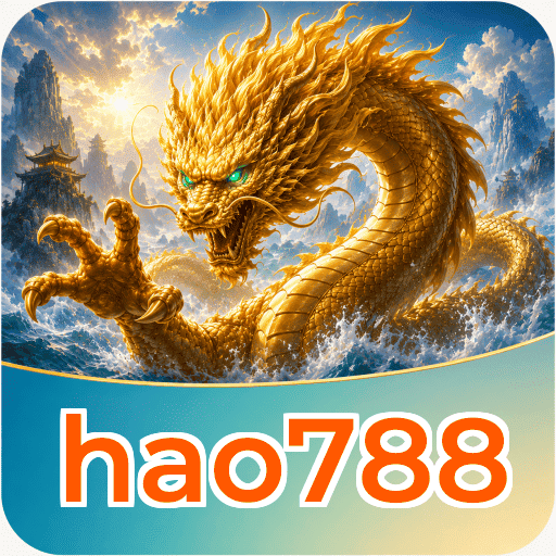 Perbandingan hao788