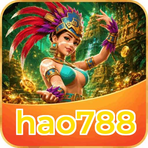 Panduan Instalasi Step-by-Step - hao788