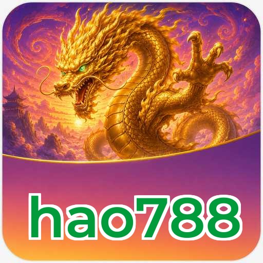 Video Tutorial Instalasi - hao788