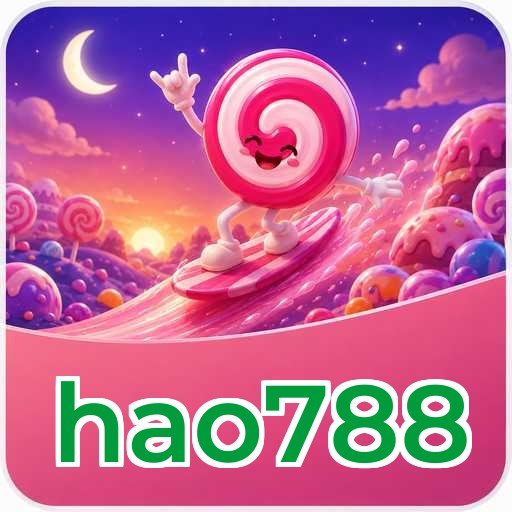 Official App Icon