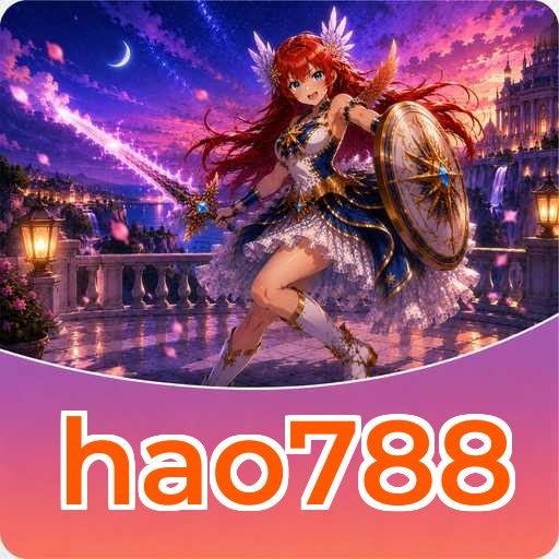 Tips Keamanan Instalasi APK - hao788