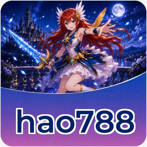 Version History hao788