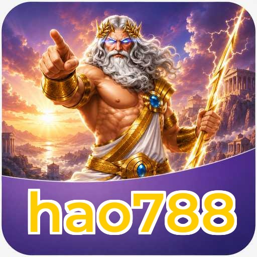 Installation Guide - hao788 Expert Tutorial