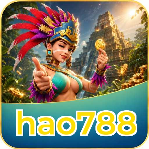 Tim hao788
