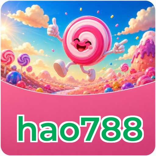 Troubleshooting - hao788 Optimization Tips