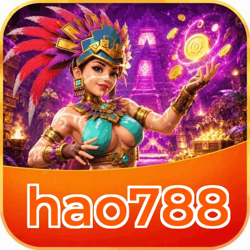 Update Statistics hao788