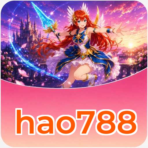 FAQ Instalasi hao788
