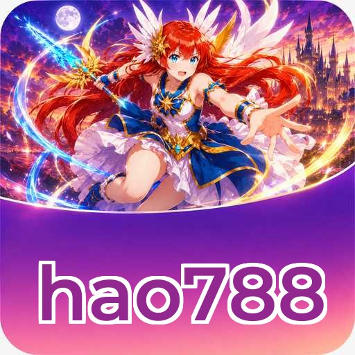 FAQ Fitur hao788