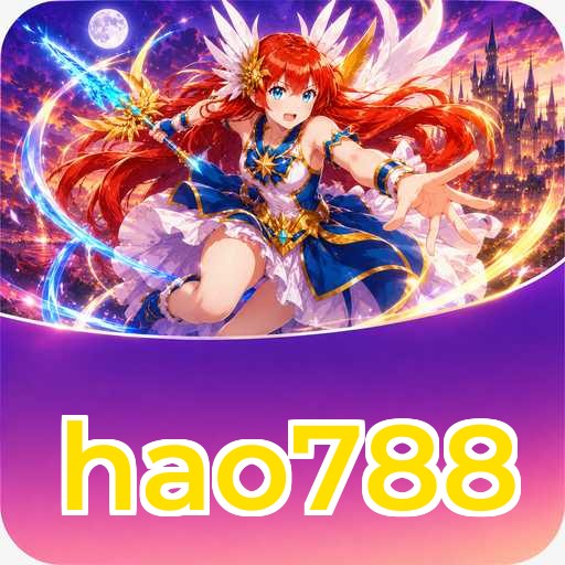 Comparison Icon