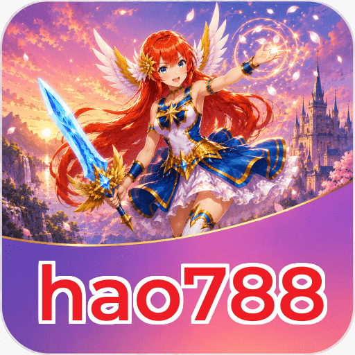 Architecture Comparison - hao788 APK Variants