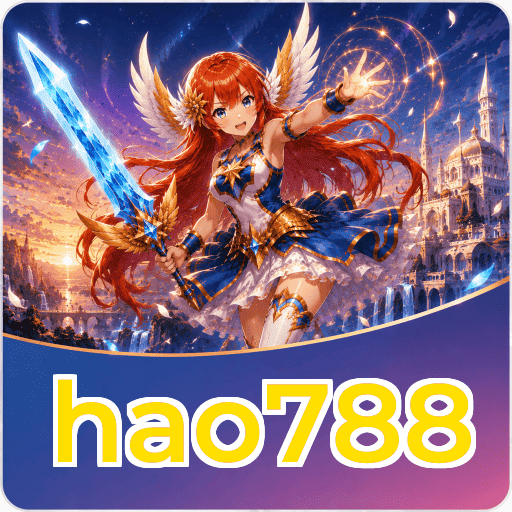 Certificates Icon