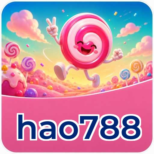 Struktur APK