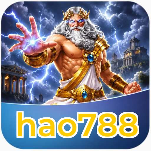 Highlights Icon