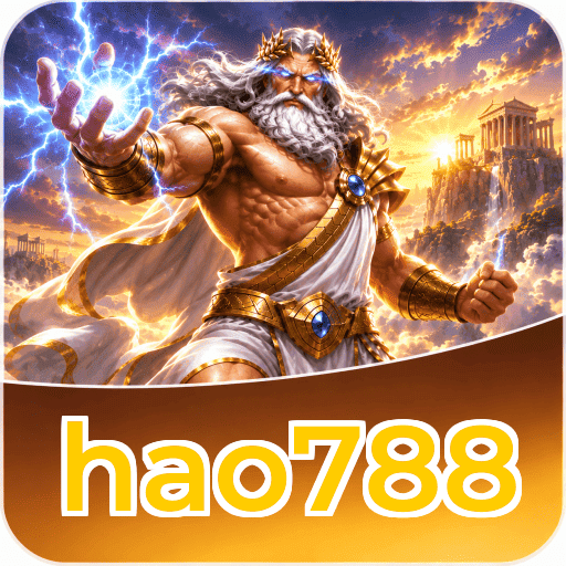 App Information hao788