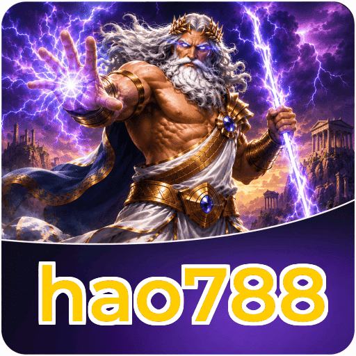 Reviews Icon