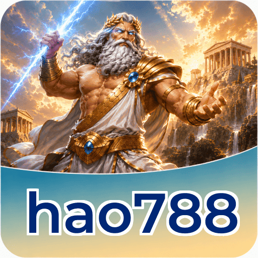 Security Audit - hao788 Comprehensive Analysis
