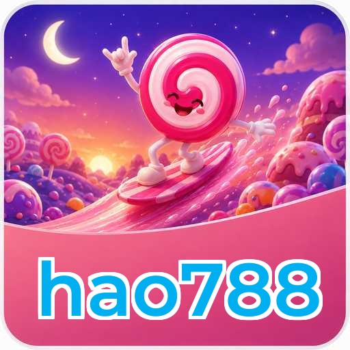 Technical Specs hao788