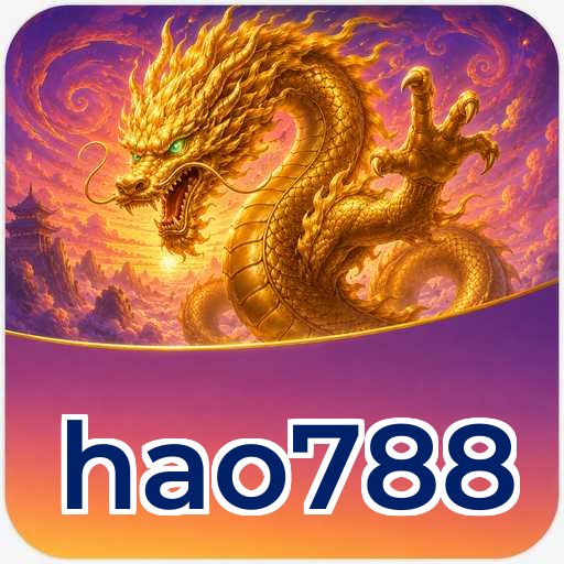 Misi Visi hao788