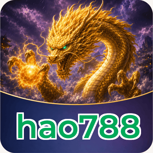 FAQ Icon