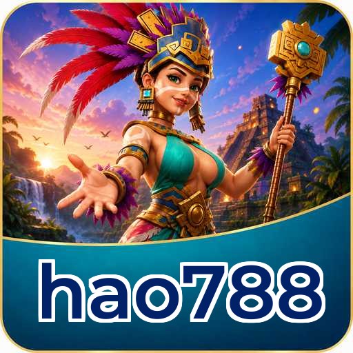 Developer Info hao788