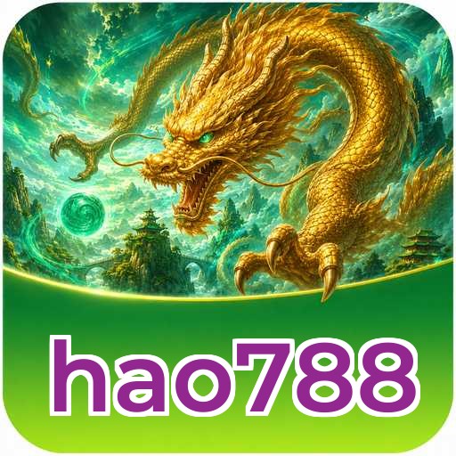 FAQ Icon