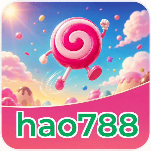 Panduan Instalasi hao788 APK