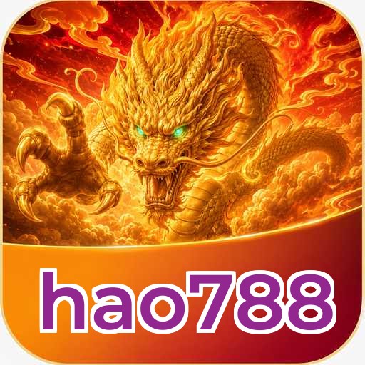 Keamanan APK