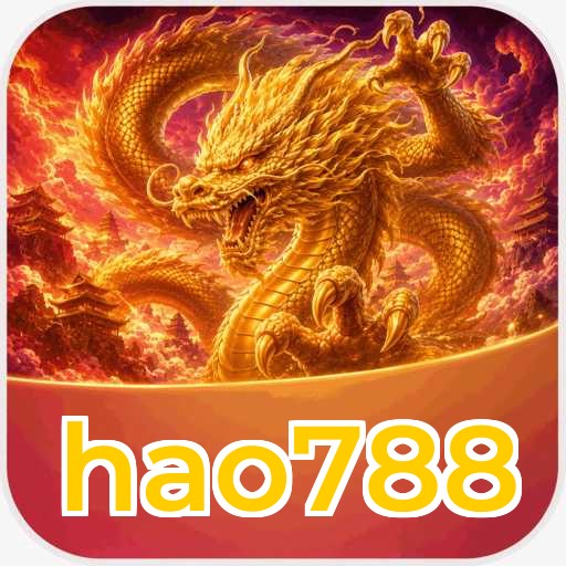 Performance Analysis - hao788 Benchmark Results