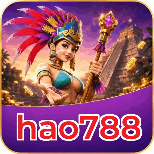 Executive Summary - hao788 Testing Results