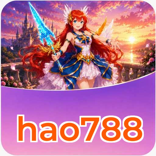 Fitur hao788