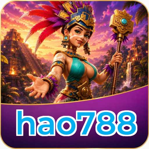FAQ Keamanan hao788