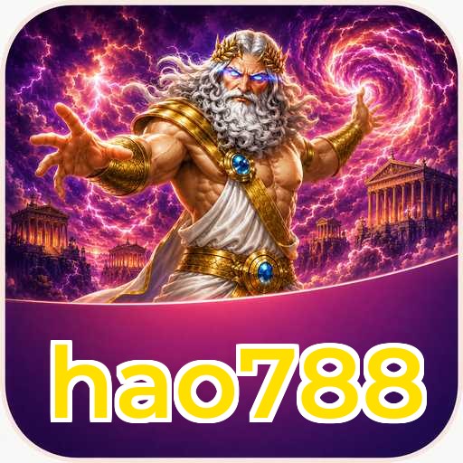 Overview hao788