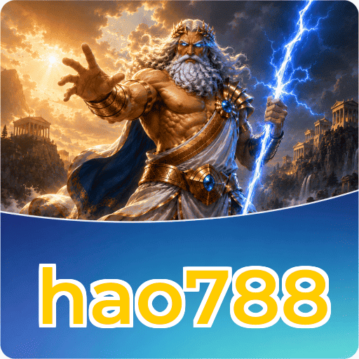 Nilai-Nilai hao788