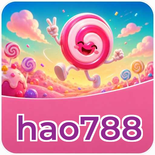 Privacy & Security hao788