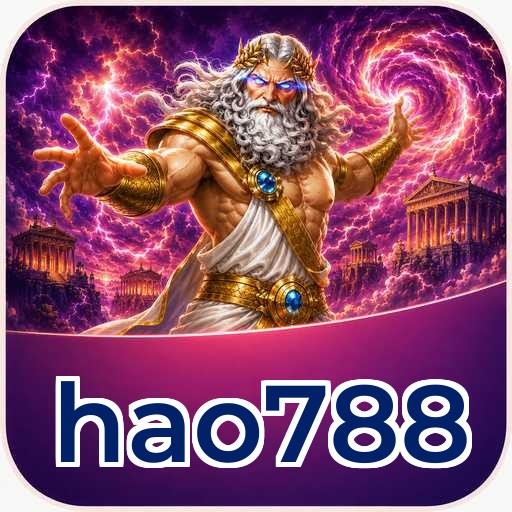 Siapa Kami hao788