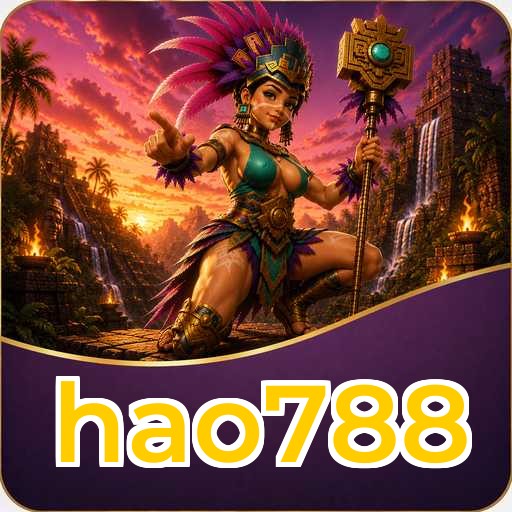 Jenis APK