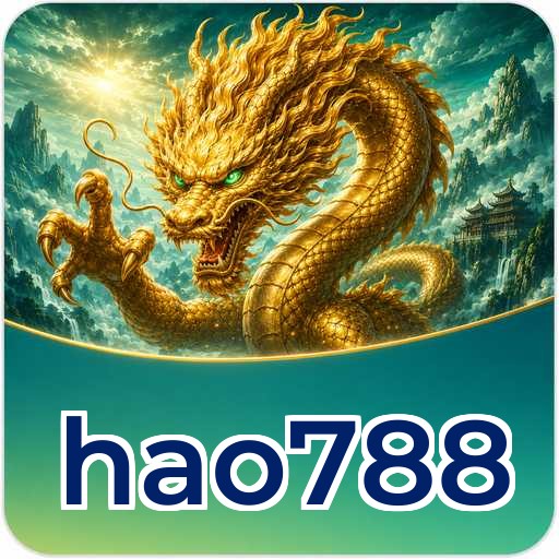 Specifications Icon