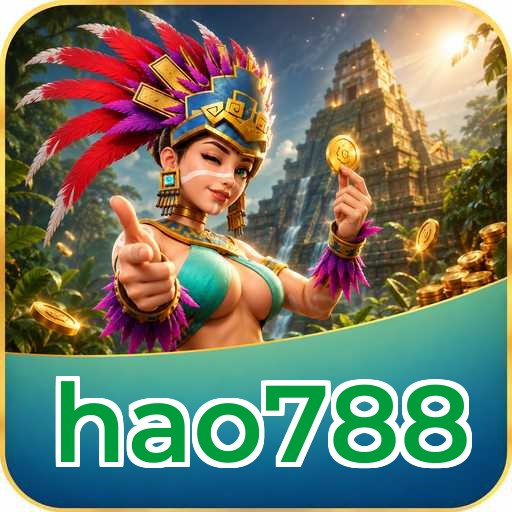 How to Update hao788