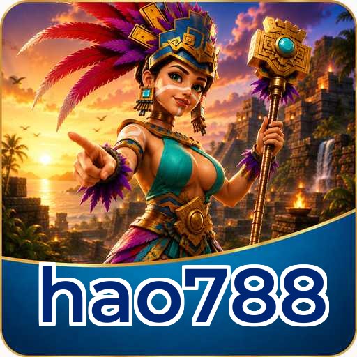 Instalasi hao788 Berhasil