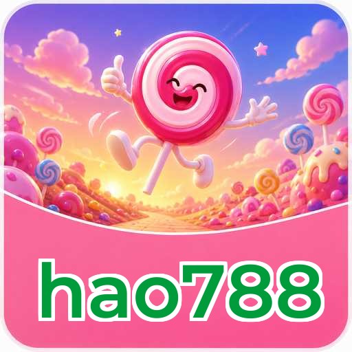 FAQ Icon